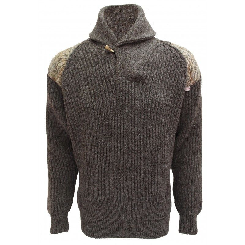 Niffi jumpers shop